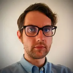 Alex Hort-Francis
