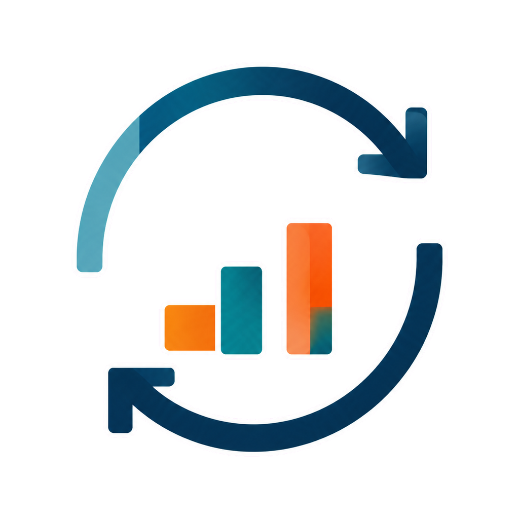 Continuous improvement
