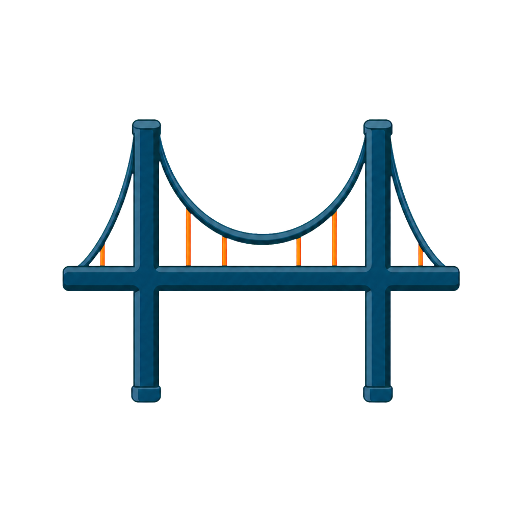 Infrastructure and engineering