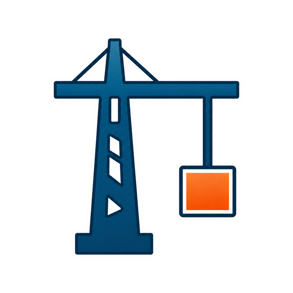 Construction and development